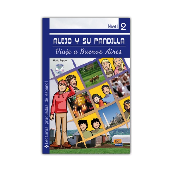 Alejo y su pandilla.pdf