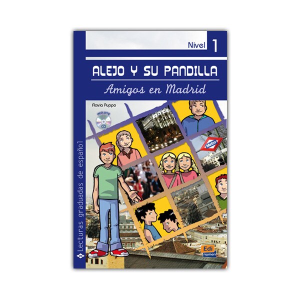 Alejo y su pandilla.pdf