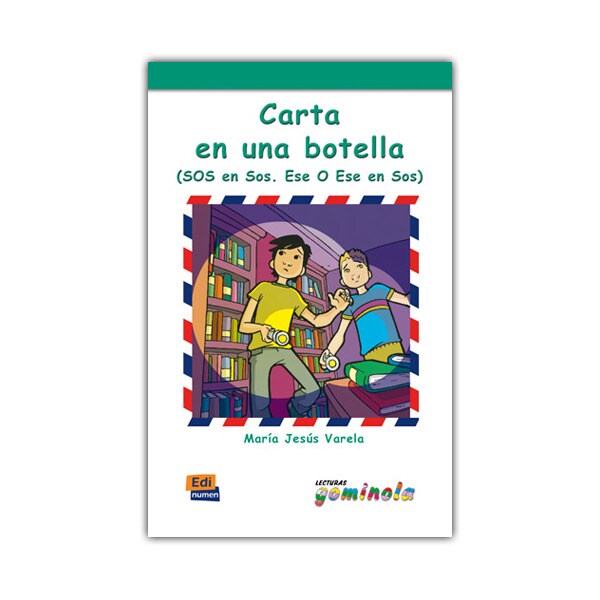 Carta en una botella.pdf