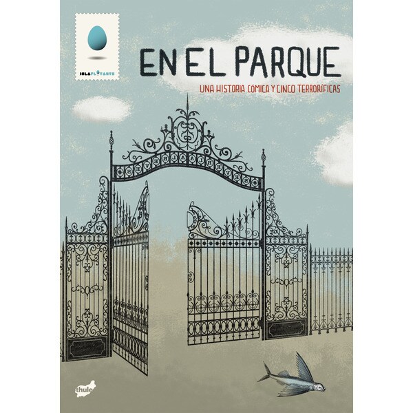 En el parque.pdf