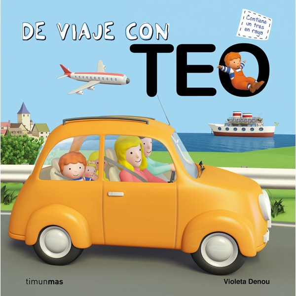 De viaje con teo.pdf