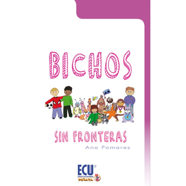 Bichos sin fronteras.pdf