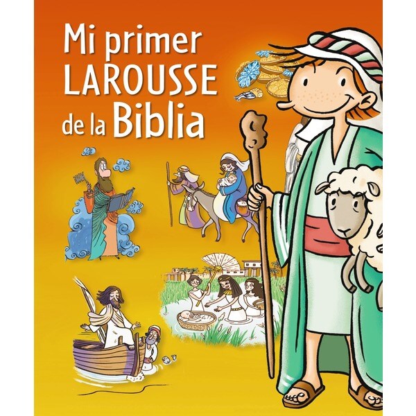 Mi primer larousse de la biblia.pdf