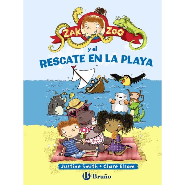Sos en la playa.pdf