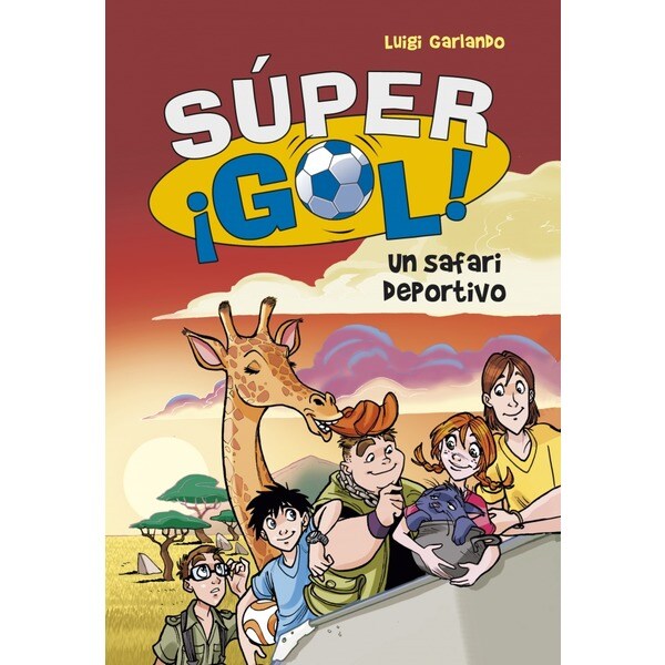 Un safari deportivo.pdf