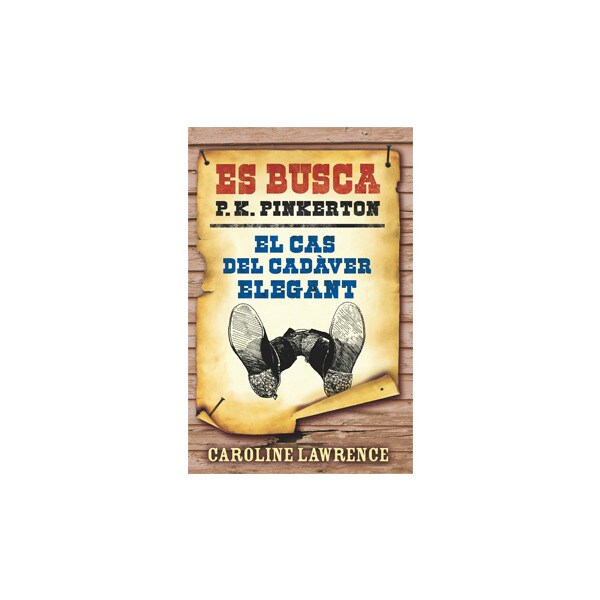 El cas del cadàver elegant.pdf