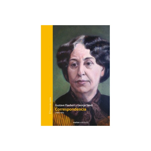 Correspondencia.pdf