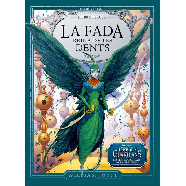 La fada reina de les dents.pdf