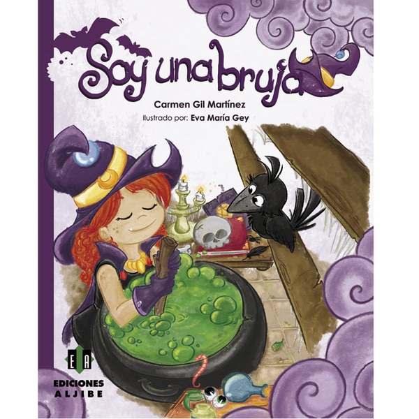 Soy una bruja.pdf