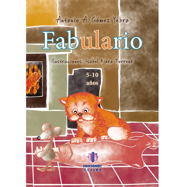 Fabulario.pdf