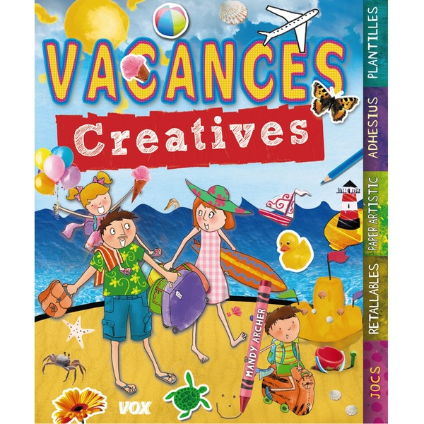 Vacances creatives.pdf