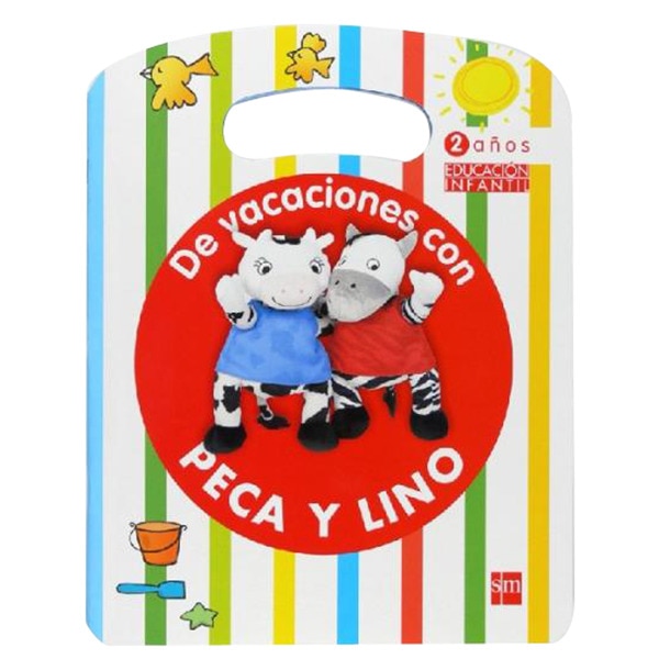 Cuad vacaciones 2 años peca y lino 09.pdf