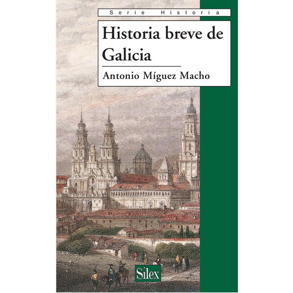 Historia breve de galicia.pdf