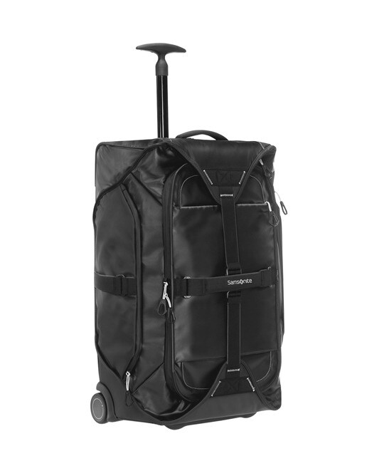 samsonite malas viagem