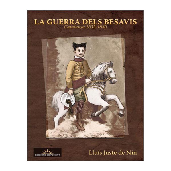 La guerra dels besavis. Catalunya 1833-1840.pdf