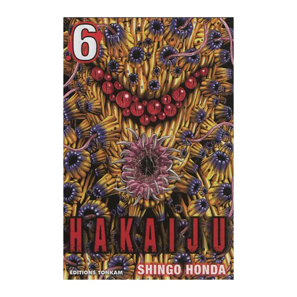 Hakaiju, 6.pdf