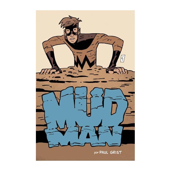 Mudman, 1.pdf
