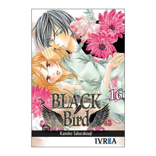 Black bird 16.pdf