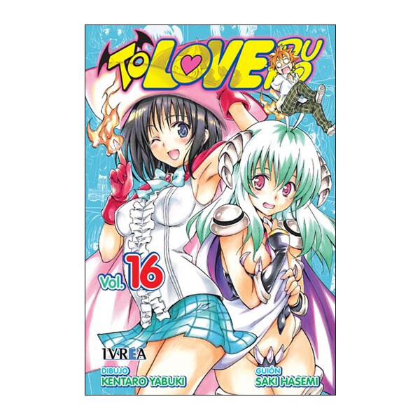 To love ru 16.pdf