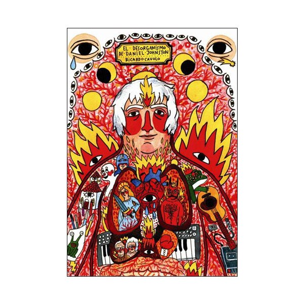 El desorganismo de daniel johnston.pdf