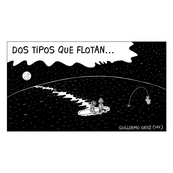 Dos tipos que flotan.pdf