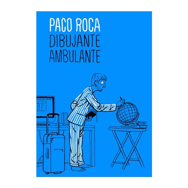 Dibujante ambulante.pdf