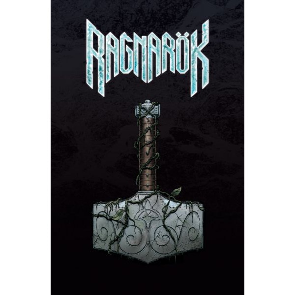 Ragnarok