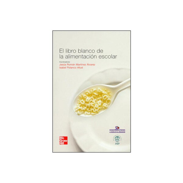 Libro blanco de la alimentacion escolar.pdf