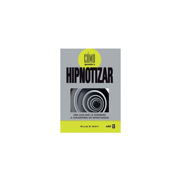 Como aprender a hipnotizar.pdf