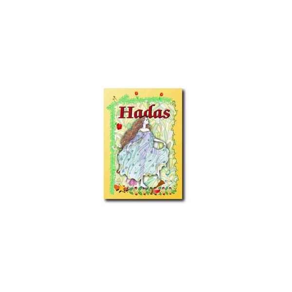 Hadas.pdf