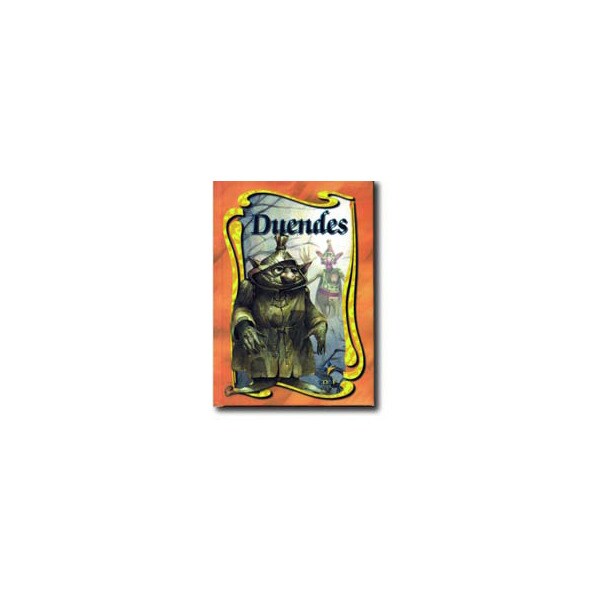 Duendes.pdf