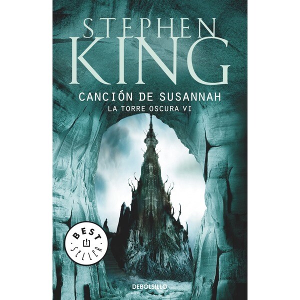 Canción de susannah.pdf