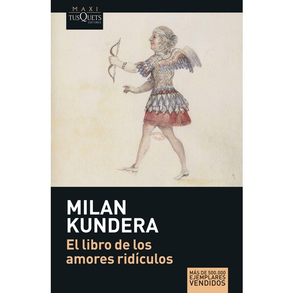 El libro de los amores ridículos.pdf