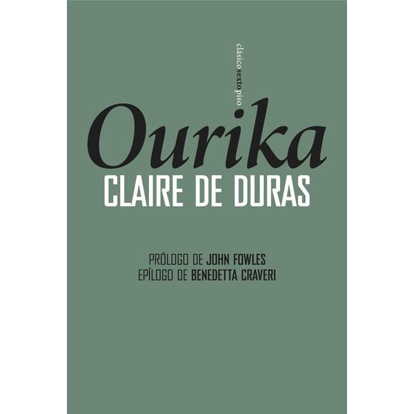 Ourika.pdf