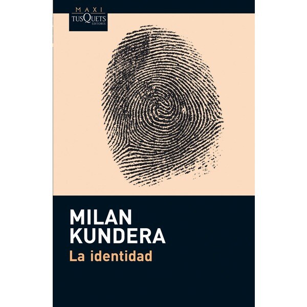 La identidad.pdf