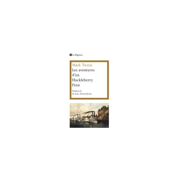 Les aventures d en huckleberry finn.pdf