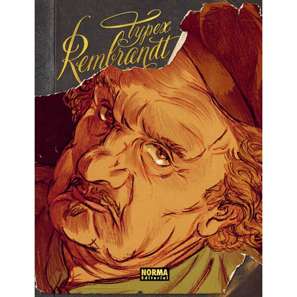 Rembrandt.pdf