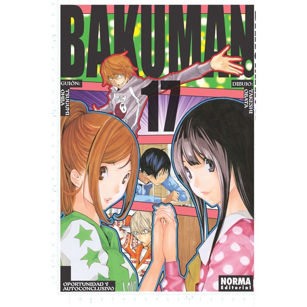 Bakuman 17.pdf