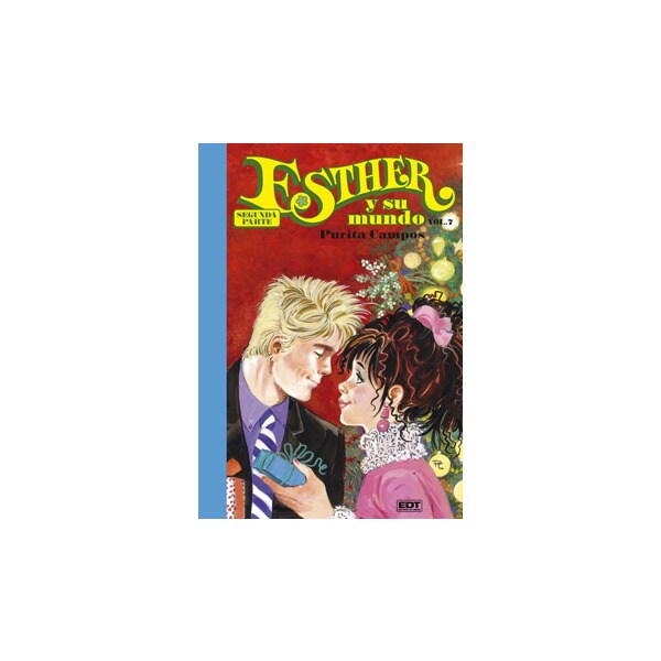 Esther y su mundo segunda parte vol 07.pdf