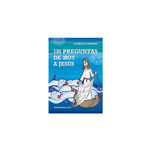 110 preguntas de hoy a jesus.pdf