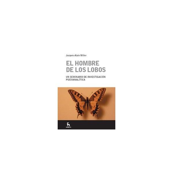 El hombre de los lobos.pdf