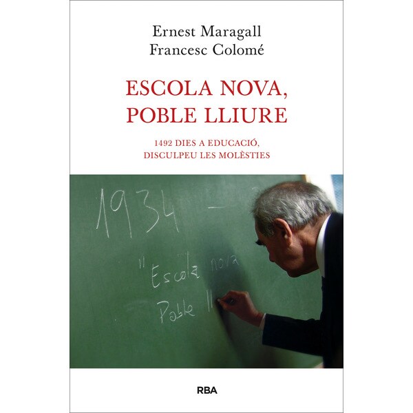 Escola nova, poble lliure.pdf