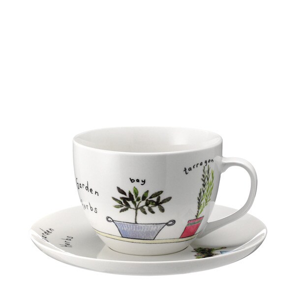 Tableware home · el corte inglés · el corte inglés · página 16