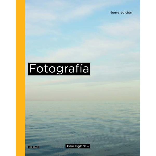 Fotografía.pdf