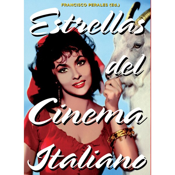 Estrellas del cinema italiano.pdf