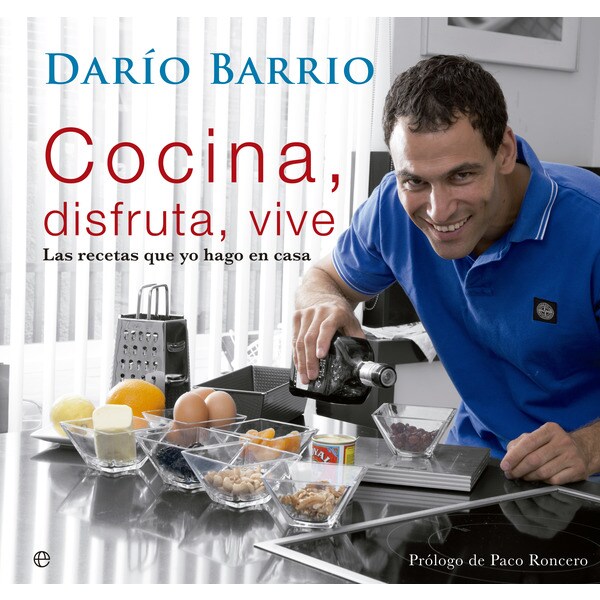 Cocina, disfruta, vive.pdf