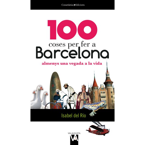 100 coses per fer a barcelona almenys una vegada a.pdf