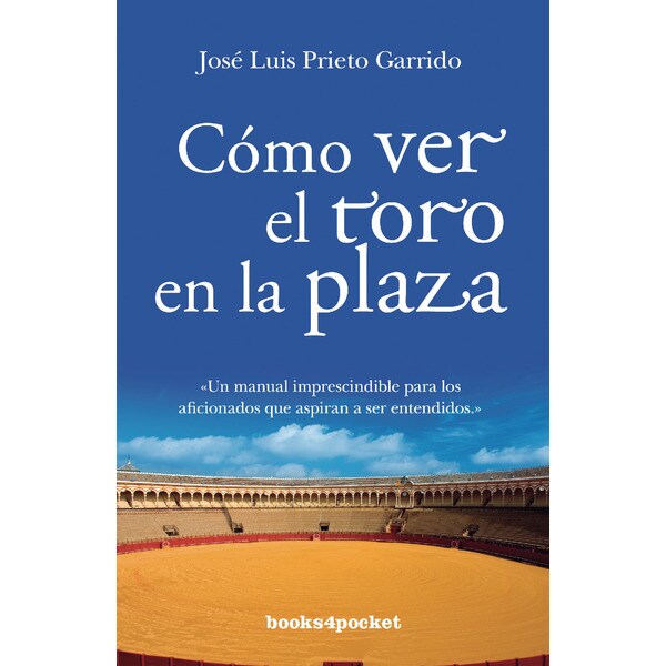Como ver el toro en la plaza.pdf