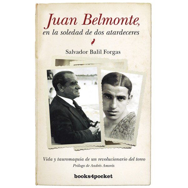 Juan belmonte, en la soledad de dos atardeceres.pdf