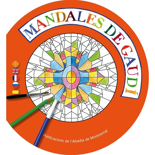 Mandales de gaudí.pdf